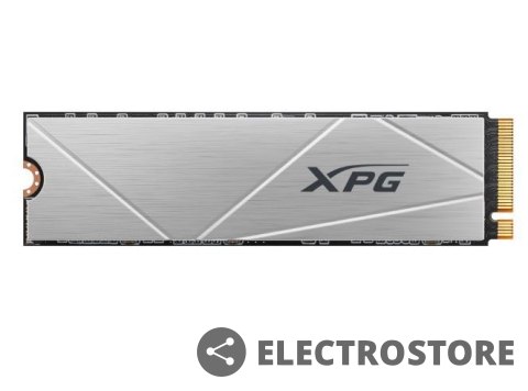 Adata Dysk SSD XPG S60BLADE 1TB PCIe 4x4 5/3.2GB/s M2