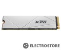 Adata Dysk SSD XPG S60BLADE 1TB PCIe 4x4 5/3.2GB/s M2