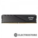 Adata Pamięć XPG Lancer Blade DDR5 6000 32GB (2x16) CL30 czarna