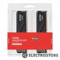 Adata Pamięć XPG Lancer Blade DDR5 6000 32GB (2x16) CL30 czarna