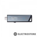 Adata Pendrive Dashdrive Elite UE800 2TB USB3.2-C Gen2