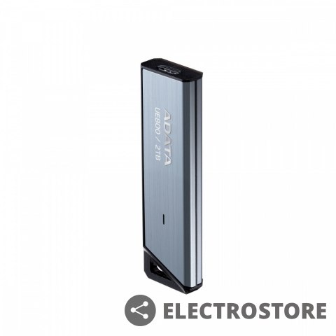 Adata Pendrive Dashdrive Elite UE800 2TB USB3.2-C Gen2 Adata Pendrive Dashdrive Elite UE800 2TB USB3.2-C Gen2