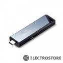 Adata Pendrive Dashdrive Elite UE800 2TB USB3.2-C Gen2