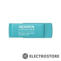 Adata Pendrive UC310 128GB USB3.2 ECO