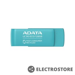 Adata Pendrive UC310 128GB USB3.2 ECO