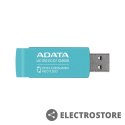 Adata Pendrive UC310 128GB USB3.2 ECO