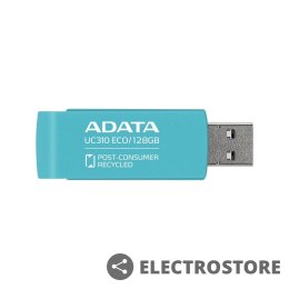 Adata Pendrive UC310 128GB USB3.2 ECO