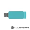 Adata Pendrive UC310 128GB USB3.2 ECO