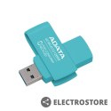 Adata Pendrive UC310 128GB USB3.2 ECO