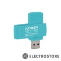 Adata Pendrive UC310 128GB USB3.2 ECO