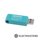 Adata Pendrive UC310 128GB USB3.2 ECO