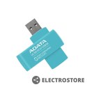 Adata Pendrive UC310 128GB USB3.2 ECO