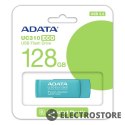 Adata Pendrive UC310 128GB USB3.2 ECO