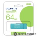 Adata Pendrive UC310 64GB USB3.2 ECO