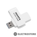 Adata Pendrive UC310 64GB USB3.2 biały