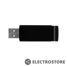 Adata Pendrive UC310 64GB USB3.2 czarny