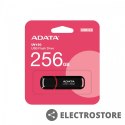 Adata Pendrive UV150 256GB USB3.2 czarny