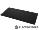 Asus Podkładka pod mysz ROG Hone Ace XXL 40x90x0.3cm BLACK