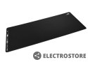 Asus Podkładka pod mysz ROG Hone Ace XXL 40x90x0.3cm BLACK