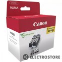 Canon Tusz PGI-520 BLACK TWIN 2932B019