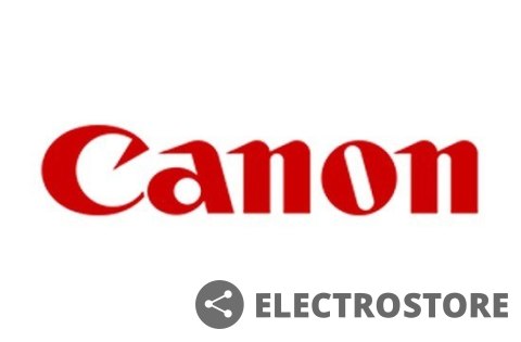 Canon Tusz PGI-570XL Twin SEC 0318C010 czarny