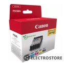 Canon Multipack PGI-580/CLI-581 PGBK/C/M /Y/BK 2078C007