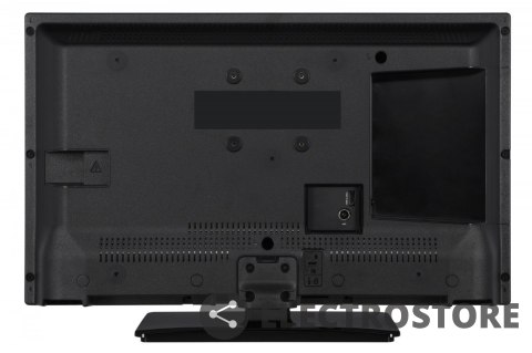 Finlux Telewizor LED 24 cale 24FHG5520 Finlux Telewizor LED 24 cale 24FHG5520
