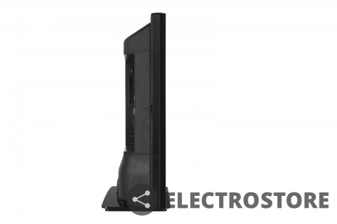 Finlux Telewizor LED 24 cale 24FHG5520 Finlux Telewizor LED 24 cale 24FHG5520