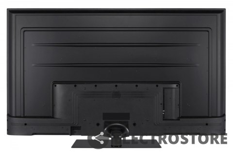 Finlux Telewizor QLED 65 cali 65FUH7161 Finlux Telewizor QLED 65 cali 65FUH7161