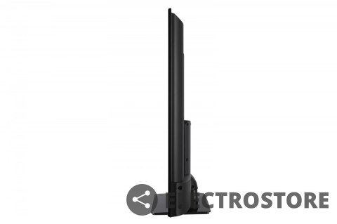 Finlux Telewizor QLED 65 cali 65FUH7161 Finlux Telewizor QLED 65 cali 65FUH7161