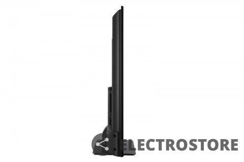 Finlux Telewizor QLED 65 cali 65FUH7161 Finlux Telewizor QLED 65 cali 65FUH7161