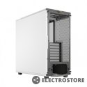 Fractal Design Obudowa North XL Chalk White TG Clear