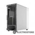 Fractal Design Obudowa North XL Chalk White