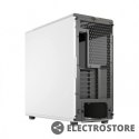 Fractal Design Obudowa North XL Chalk White