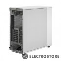 Fractal Design Obudowa North XL Chalk White