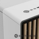 Fractal Design Obudowa North XL Chalk White