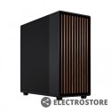 Fractal Design Obudowa North XL Charcoal Black