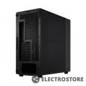 Fractal Design Obudowa North XL Charcoal Black