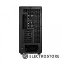 Fractal Design Obudowa North XL Charcoal Black