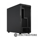 Fractal Design Obudowa North XL Charcoal Black