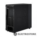 Fractal Design Obudowa North XL Charcoal Black