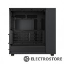 Fractal Design Obudowa North XL Charcoal Black