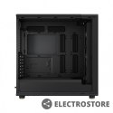 Fractal Design Obudowa North XL Charcoal Black