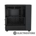 Fractal Design Obudowa North XL Charcoal Black