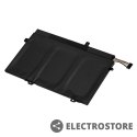 Green Cell Bateria L17L3P52 11,1V 4100mAh do Lenovo ThinkPad L480 L580 L14