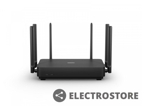 XIAOMI Router AX3200