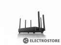 XIAOMI Router AX3200