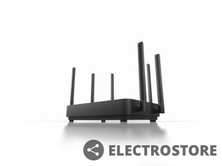 XIAOMI Router AX3200