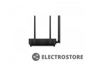 XIAOMI Router AX3200