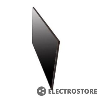 LG Electronics Monitor profesjonalny 43UH5N-E 500cd/m2 UHD 24/7
